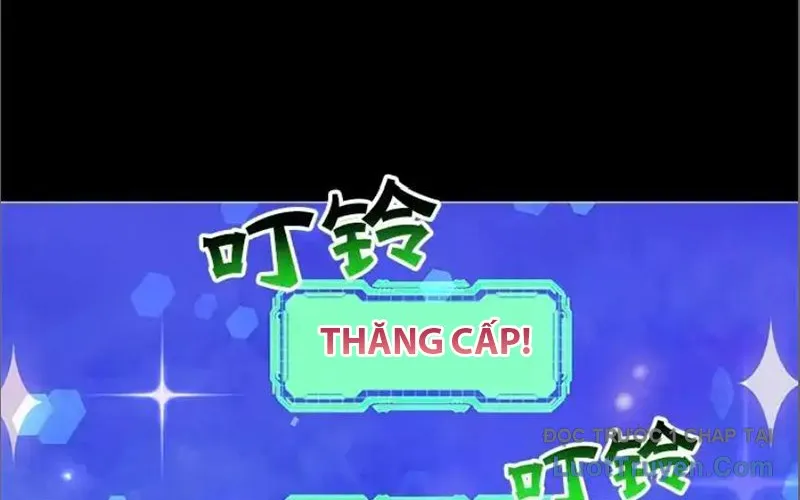 Tôi May Mắn Triệu Hồi Được Tinh Linh Hộ Vệ Hạng 10 Chap 36 - Next Chap 37