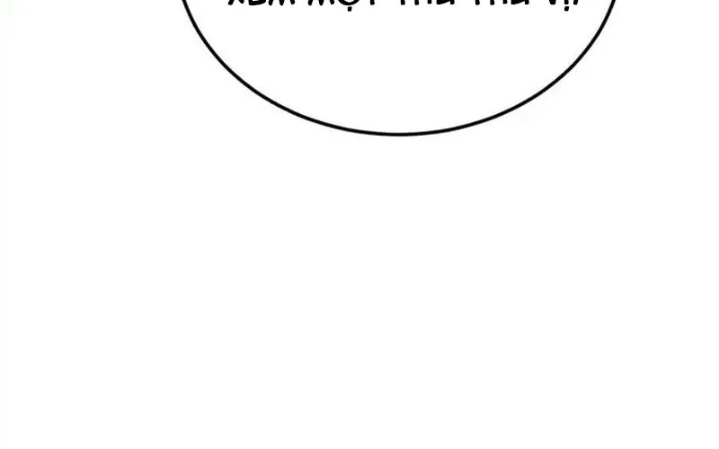 Tôi May Mắn Triệu Hồi Được Tinh Linh Hộ Vệ Hạng 10 Chap 38 - Next Chap 39