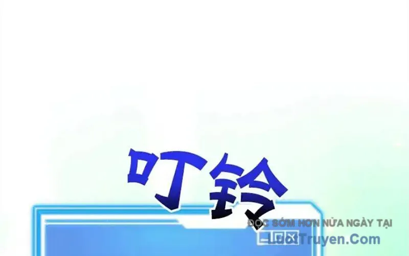 Tôi May Mắn Triệu Hồi Được Tinh Linh Hộ Vệ Hạng 10 Chap 38 - Next Chap 39