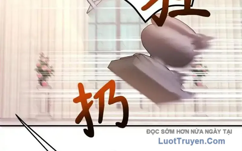 Tôi May Mắn Triệu Hồi Được Tinh Linh Hộ Vệ Hạng 10 Chap 38 - Next Chap 39