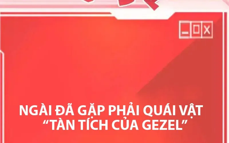 Tôi May Mắn Triệu Hồi Được Tinh Linh Hộ Vệ Hạng 10 Chap 39 - Next Chap 40