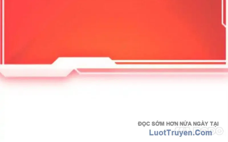 Tôi May Mắn Triệu Hồi Được Tinh Linh Hộ Vệ Hạng 10 Chap 39 - Next Chap 40