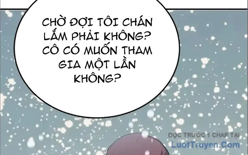 Tôi May Mắn Triệu Hồi Được Tinh Linh Hộ Vệ Hạng 10 Chap 36 - Next Chap 37