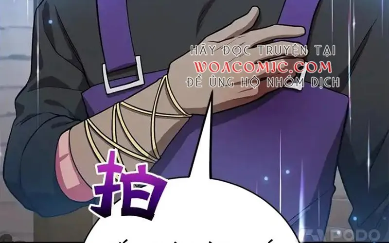 Tôi May Mắn Triệu Hồi Được Tinh Linh Hộ Vệ Hạng 10 Chap 30 - Next Chap 31