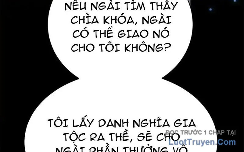 Tôi May Mắn Triệu Hồi Được Tinh Linh Hộ Vệ Hạng 10 Chap 30 - Next Chap 31