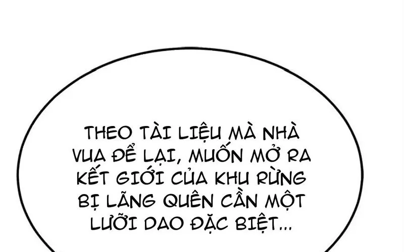 Tôi May Mắn Triệu Hồi Được Tinh Linh Hộ Vệ Hạng 10 Chap 34 - Next Chap 35
