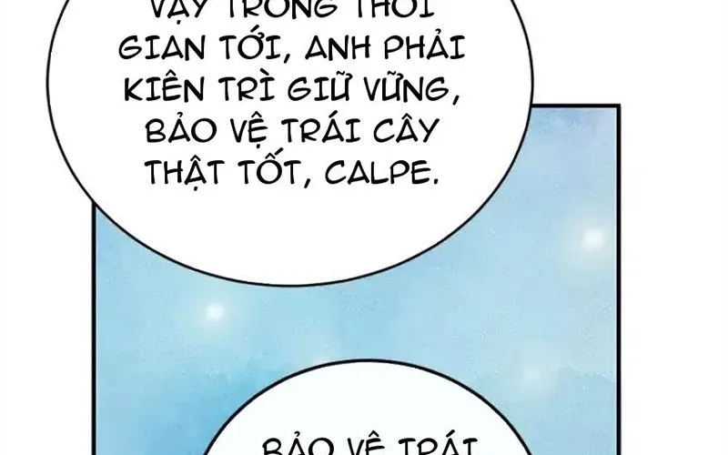 Tôi May Mắn Triệu Hồi Được Tinh Linh Hộ Vệ Hạng 10 Chap 41 - Next Chap 42