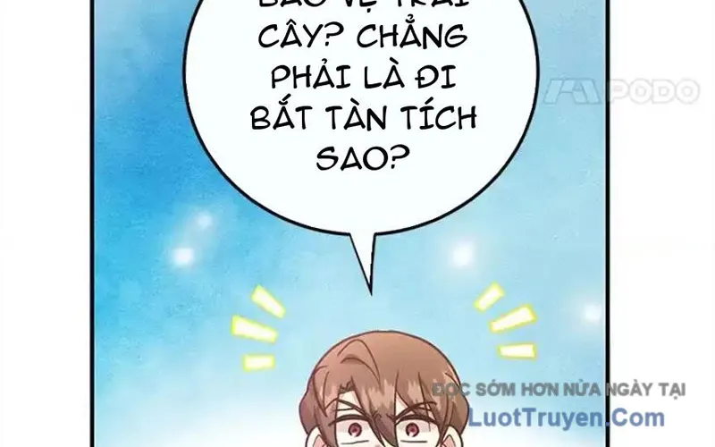 Tôi May Mắn Triệu Hồi Được Tinh Linh Hộ Vệ Hạng 10 Chap 41 - Next Chap 42