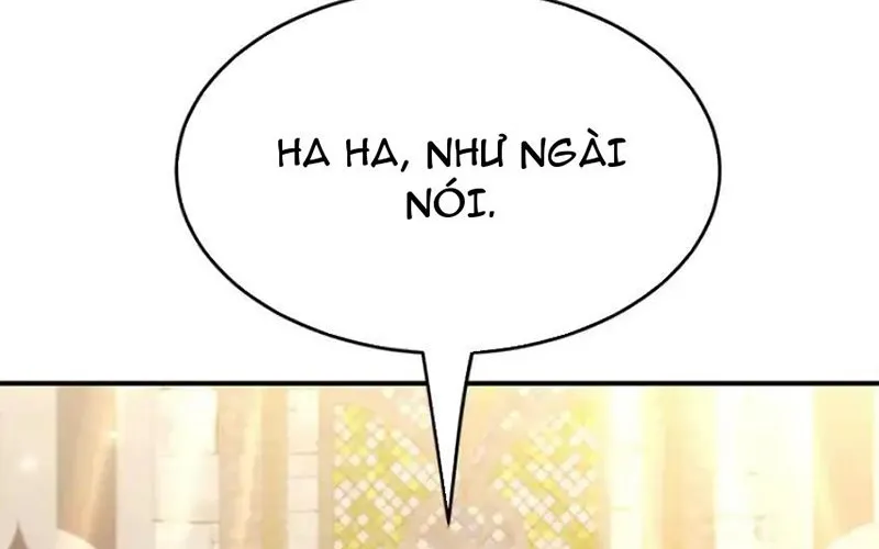 Tôi May Mắn Triệu Hồi Được Tinh Linh Hộ Vệ Hạng 10 Chap 34 - Next Chap 35