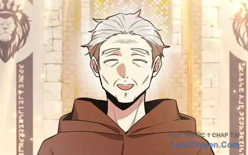 Tôi May Mắn Triệu Hồi Được Tinh Linh Hộ Vệ Hạng 10 Chap 34 - Next Chap 35