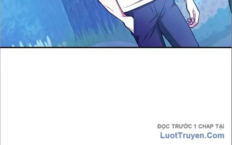 Tôi May Mắn Triệu Hồi Được Tinh Linh Hộ Vệ Hạng 10 Chap 36 - Next Chap 37