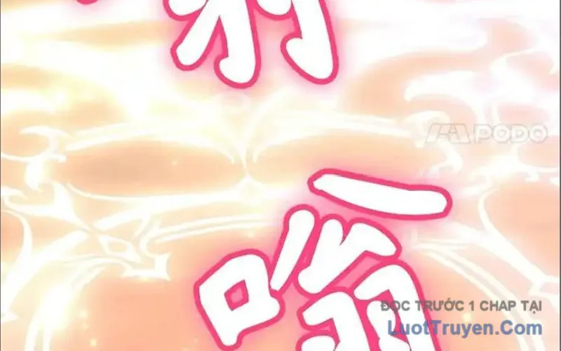 Tôi May Mắn Triệu Hồi Được Tinh Linh Hộ Vệ Hạng 10 Chap 33 - Next Chap 34