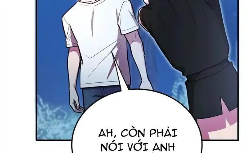 Tôi May Mắn Triệu Hồi Được Tinh Linh Hộ Vệ Hạng 10 Chap 38 - Next Chap 39