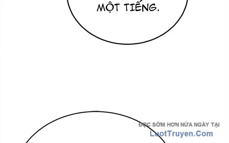 Tôi May Mắn Triệu Hồi Được Tinh Linh Hộ Vệ Hạng 10 Chap 38 - Next Chap 39