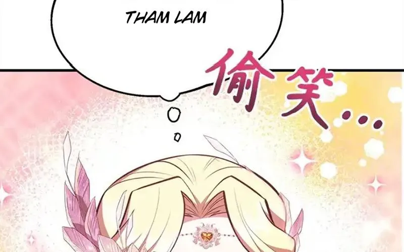 Tôi May Mắn Triệu Hồi Được Tinh Linh Hộ Vệ Hạng 10 Chap 41 - Next Chap 42