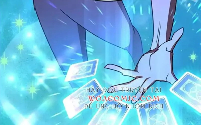 Tôi May Mắn Triệu Hồi Được Tinh Linh Hộ Vệ Hạng 10 Chap 38 - Next Chap 39