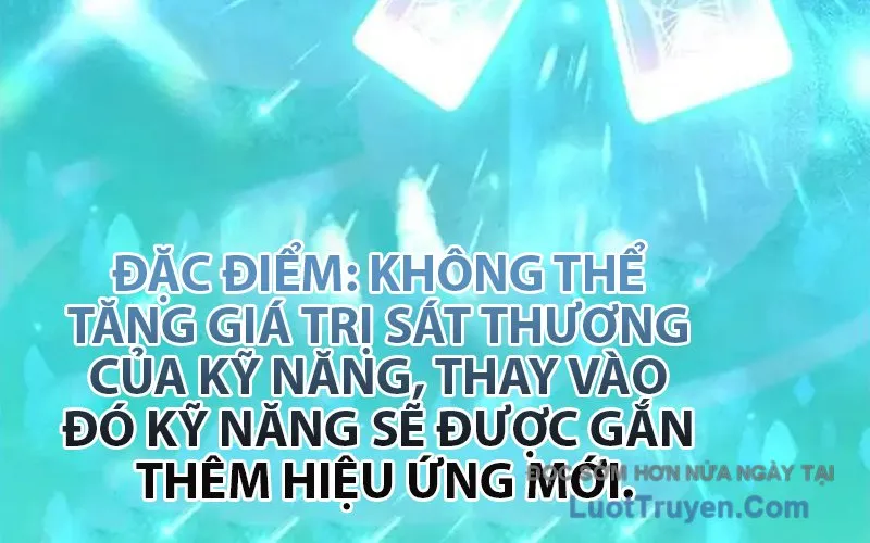 Tôi May Mắn Triệu Hồi Được Tinh Linh Hộ Vệ Hạng 10 Chap 38 - Next Chap 39