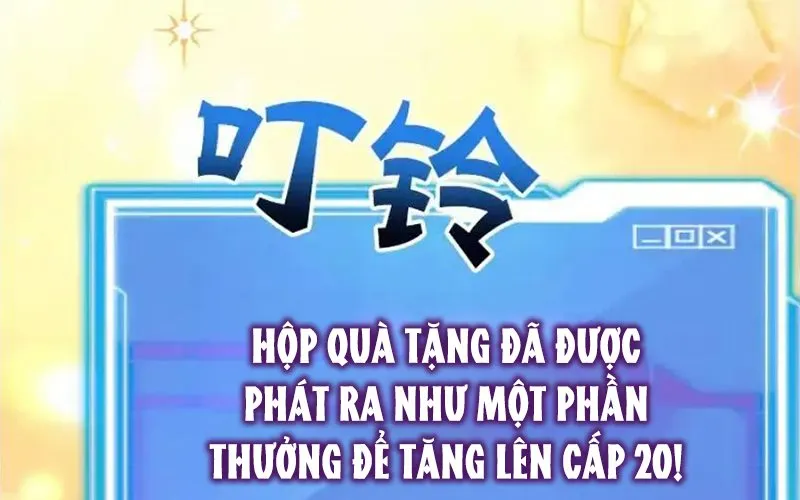 Tôi May Mắn Triệu Hồi Được Tinh Linh Hộ Vệ Hạng 10 Chap 29 - Next Chap 30