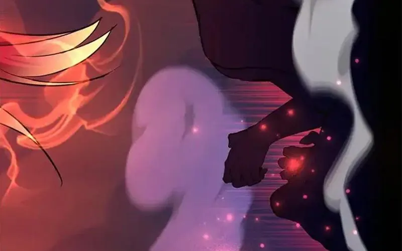 Tôi May Mắn Triệu Hồi Được Tinh Linh Hộ Vệ Hạng 10 Chap 41 - Next Chap 42