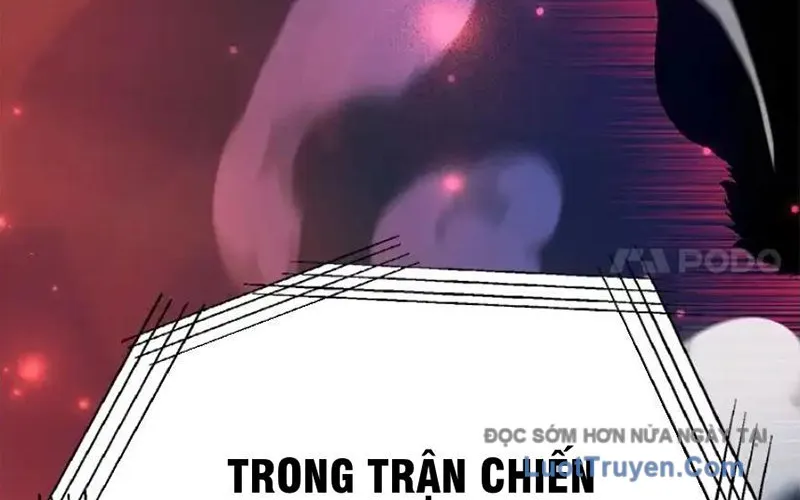 Tôi May Mắn Triệu Hồi Được Tinh Linh Hộ Vệ Hạng 10 Chap 41 - Next Chap 42