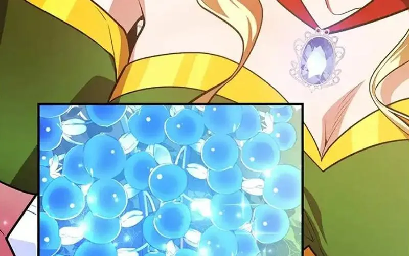 Tôi May Mắn Triệu Hồi Được Tinh Linh Hộ Vệ Hạng 10 Chap 38 - Next Chap 39