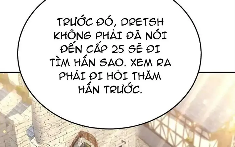 Tôi May Mắn Triệu Hồi Được Tinh Linh Hộ Vệ Hạng 10 Chap 34 - Next Chap 35