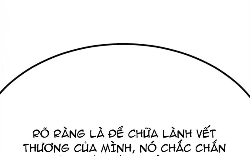 Tôi May Mắn Triệu Hồi Được Tinh Linh Hộ Vệ Hạng 10 Chap 41 - Next Chap 42