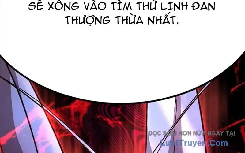 Tôi May Mắn Triệu Hồi Được Tinh Linh Hộ Vệ Hạng 10 Chap 41 - Next Chap 42
