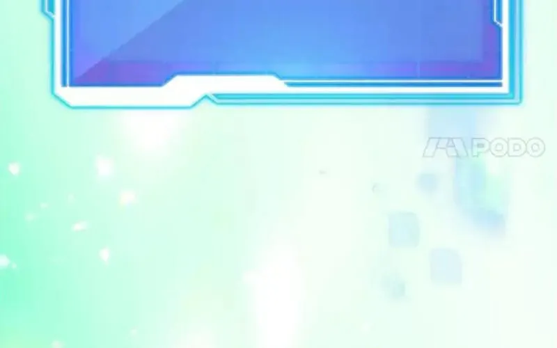 Tôi May Mắn Triệu Hồi Được Tinh Linh Hộ Vệ Hạng 10 Chap 38 - Next Chap 39