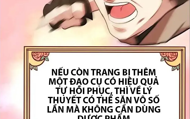 Tôi May Mắn Triệu Hồi Được Tinh Linh Hộ Vệ Hạng 10 Chap 40 - Next Chap 41