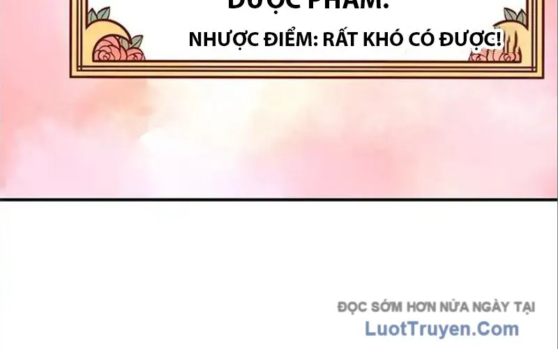 Tôi May Mắn Triệu Hồi Được Tinh Linh Hộ Vệ Hạng 10 Chap 40 - Next Chap 41