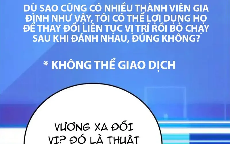 Tôi May Mắn Triệu Hồi Được Tinh Linh Hộ Vệ Hạng 10 Chap 38 - Next Chap 39