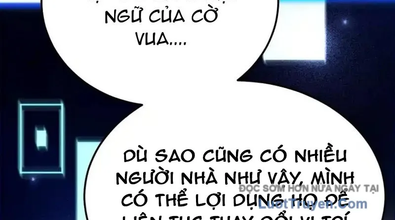 Tôi May Mắn Triệu Hồi Được Tinh Linh Hộ Vệ Hạng 10 Chap 38 - Next Chap 39