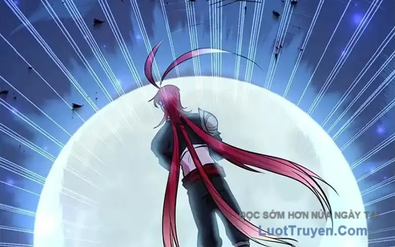 Tôi May Mắn Triệu Hồi Được Tinh Linh Hộ Vệ Hạng 10 Chap 41 - Next Chap 42