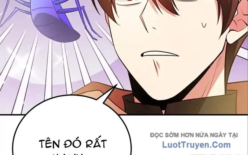 Tôi May Mắn Triệu Hồi Được Tinh Linh Hộ Vệ Hạng 10 Chap 40 - Next Chap 41