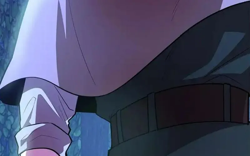 Tôi May Mắn Triệu Hồi Được Tinh Linh Hộ Vệ Hạng 10 Chap 38 - Next Chap 39