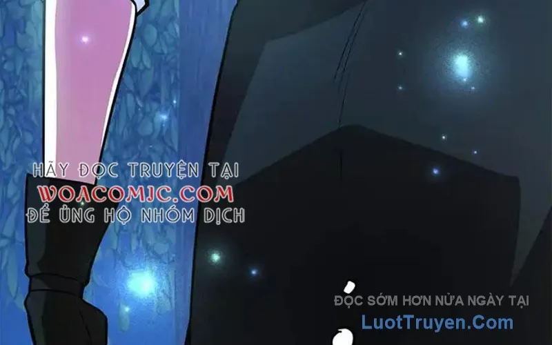 Tôi May Mắn Triệu Hồi Được Tinh Linh Hộ Vệ Hạng 10 Chap 38 - Next Chap 39