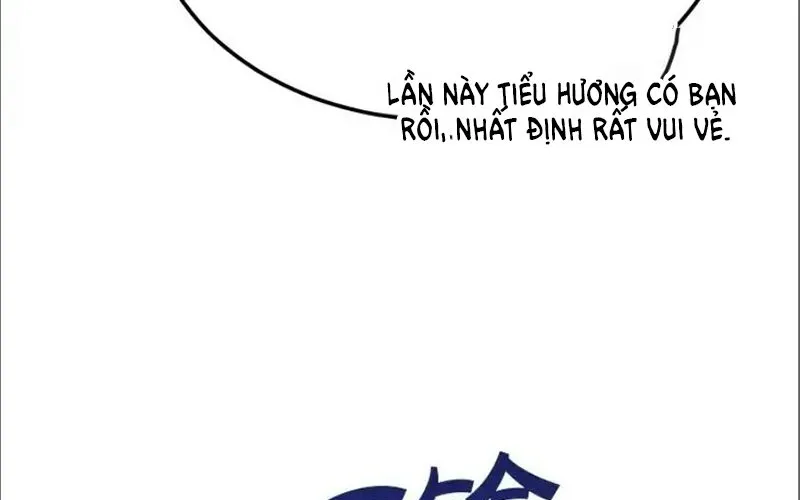 Tôi May Mắn Triệu Hồi Được Tinh Linh Hộ Vệ Hạng 10 Chap 34 - Next Chap 35