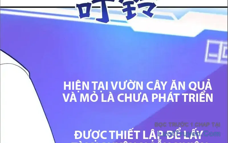 Tôi May Mắn Triệu Hồi Được Tinh Linh Hộ Vệ Hạng 10 Chap 34 - Next Chap 35