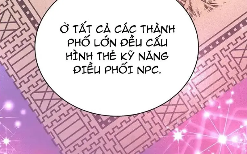 Tôi May Mắn Triệu Hồi Được Tinh Linh Hộ Vệ Hạng 10 Chap 38 - Next Chap 39