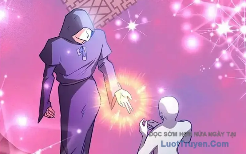 Tôi May Mắn Triệu Hồi Được Tinh Linh Hộ Vệ Hạng 10 Chap 38 - Next Chap 39