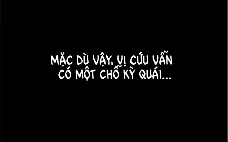 Tôi May Mắn Triệu Hồi Được Tinh Linh Hộ Vệ Hạng 10 Chap 34 - Next Chap 35