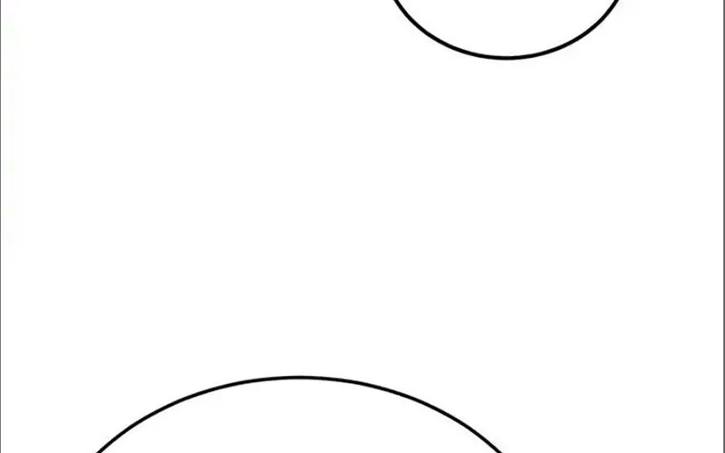 Tôi May Mắn Triệu Hồi Được Tinh Linh Hộ Vệ Hạng 10 Chap 30 - Next Chap 31