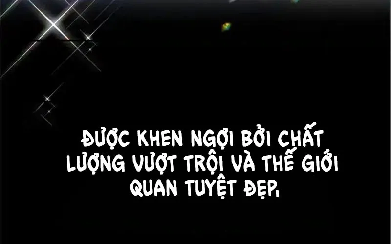 Tôi May Mắn Triệu Hồi Được Tinh Linh Hộ Vệ Hạng 10 Chap 34 - Next Chap 35