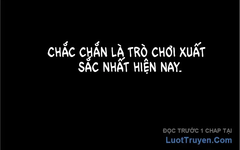 Tôi May Mắn Triệu Hồi Được Tinh Linh Hộ Vệ Hạng 10 Chap 34 - Next Chap 35