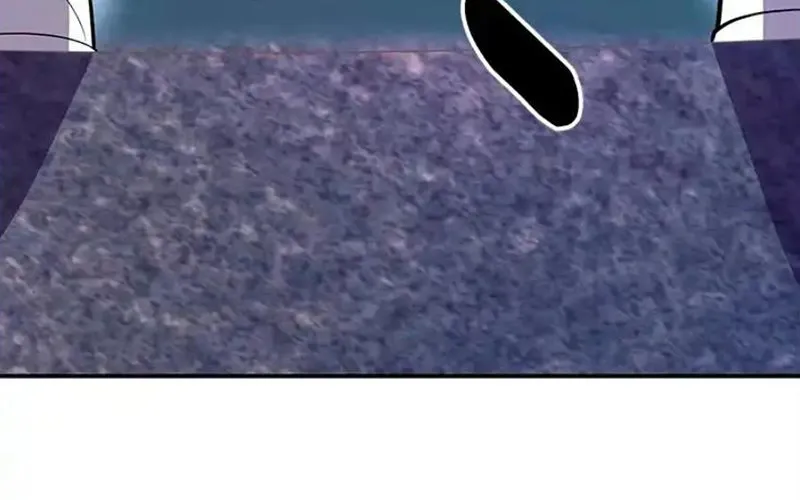 Tôi May Mắn Triệu Hồi Được Tinh Linh Hộ Vệ Hạng 10 Chap 38 - Next Chap 39