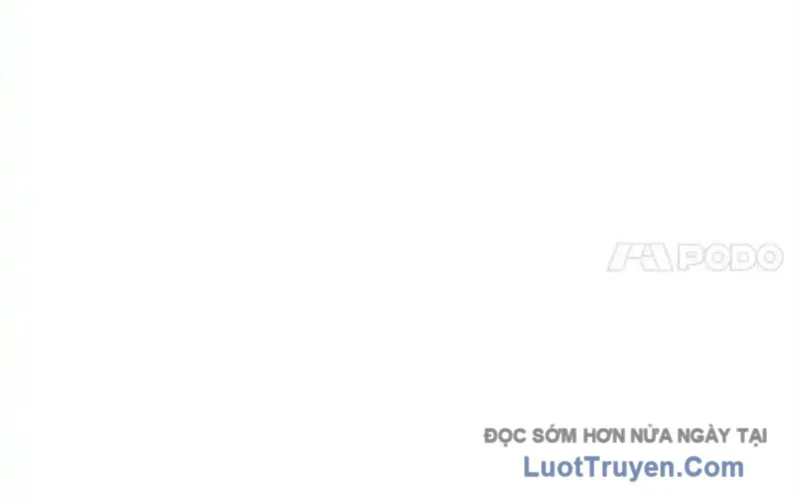 Tôi May Mắn Triệu Hồi Được Tinh Linh Hộ Vệ Hạng 10 Chap 38 - Next Chap 39