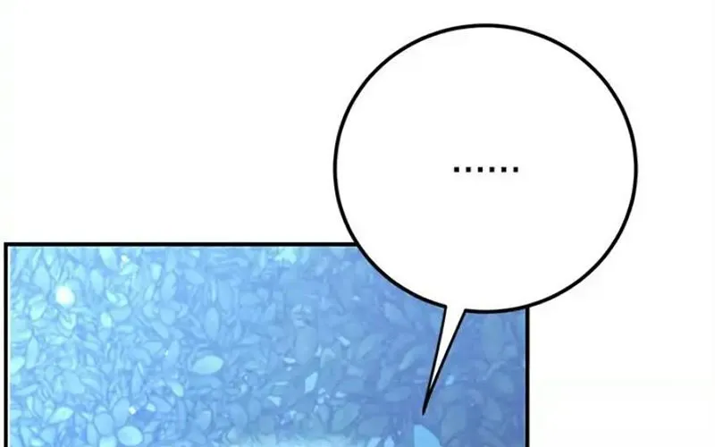 Tôi May Mắn Triệu Hồi Được Tinh Linh Hộ Vệ Hạng 10 Chap 38 - Next Chap 39