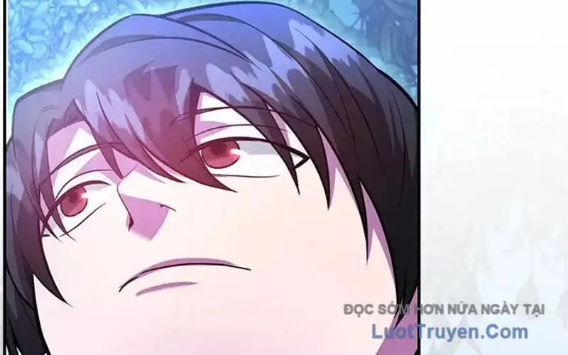 Tôi May Mắn Triệu Hồi Được Tinh Linh Hộ Vệ Hạng 10 Chap 38 - Next Chap 39