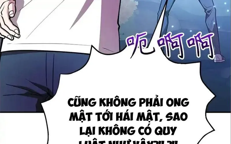 Tôi May Mắn Triệu Hồi Được Tinh Linh Hộ Vệ Hạng 10 Chap 38 - Next Chap 39